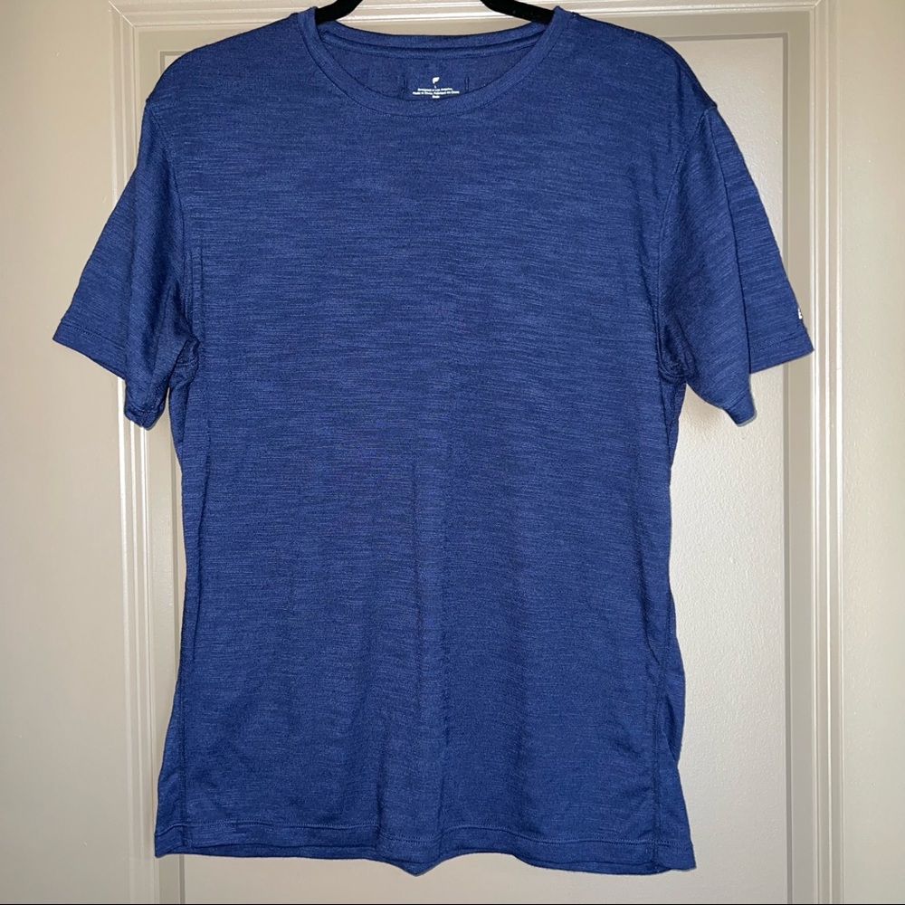 NWOT Fabletics T-Shirt